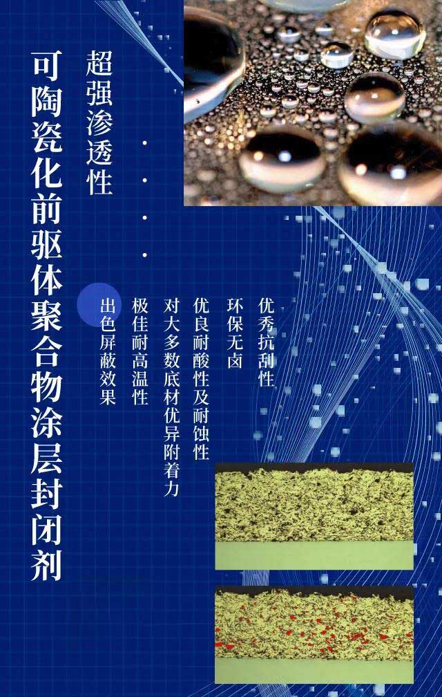 微信圖片_20211230100239.jpg
